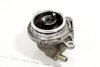 POMPA VACUM WAKUM BMW 3 E36 93-98 2.5 TDS M51D25